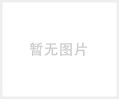 军迷时尚*型车充, USB, 充电电流2000mA